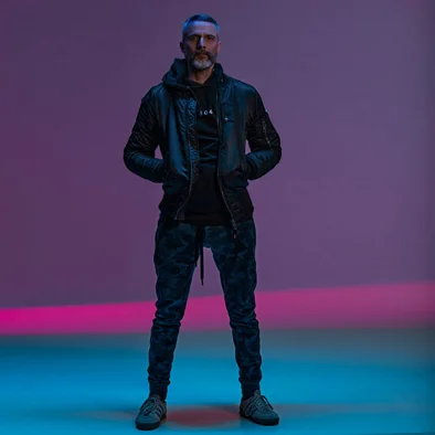 digi operator digi operator