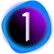 Captureone Icon S Capture One Logo