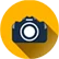 Equipment Icon S Equipment Icon