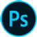 Photoshop Icon S Photoshop Logo