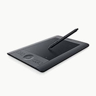 wacom