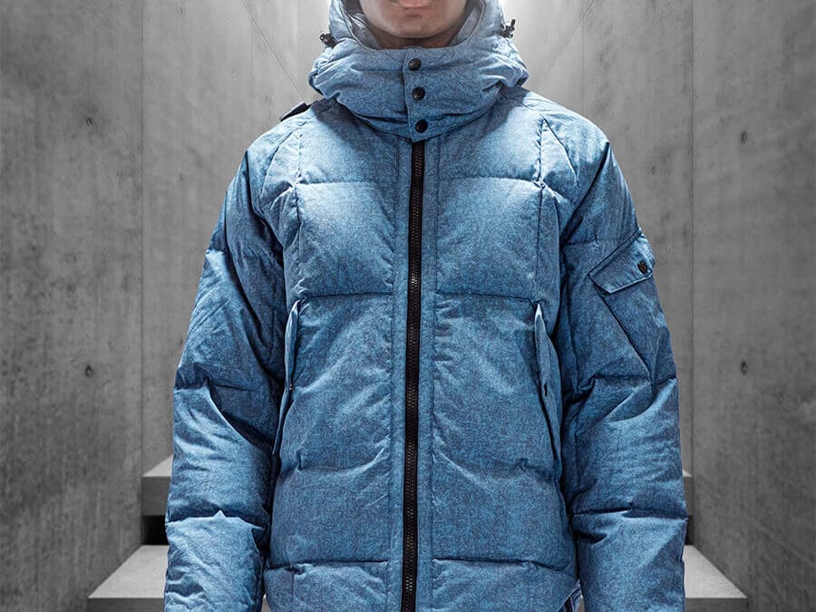 mastrum 2023